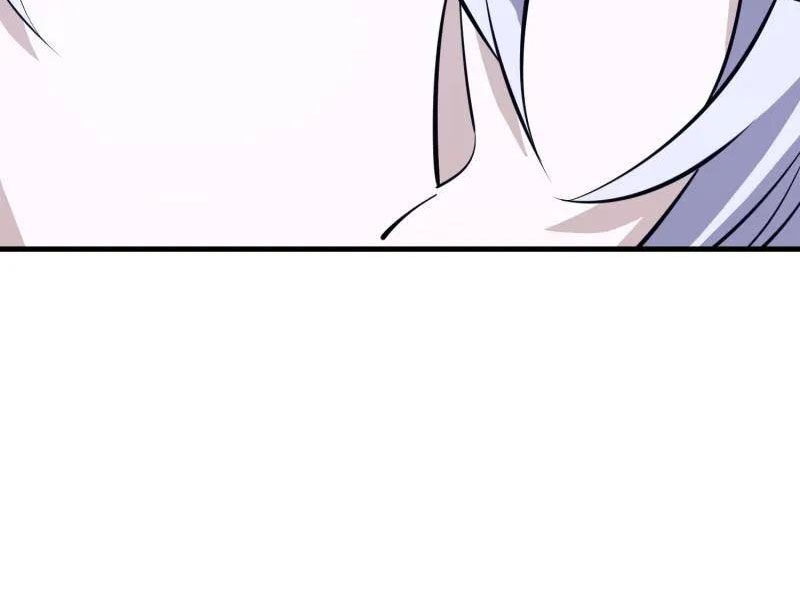 160