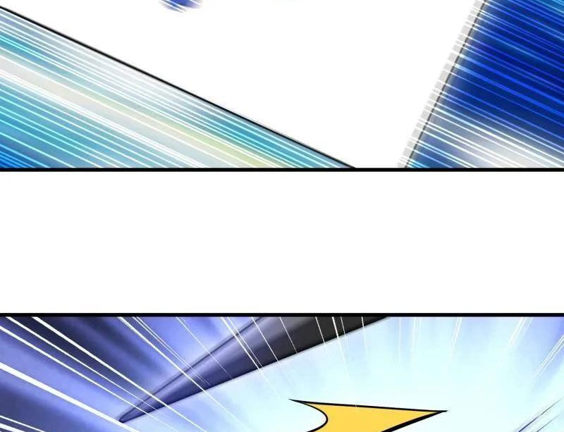 166