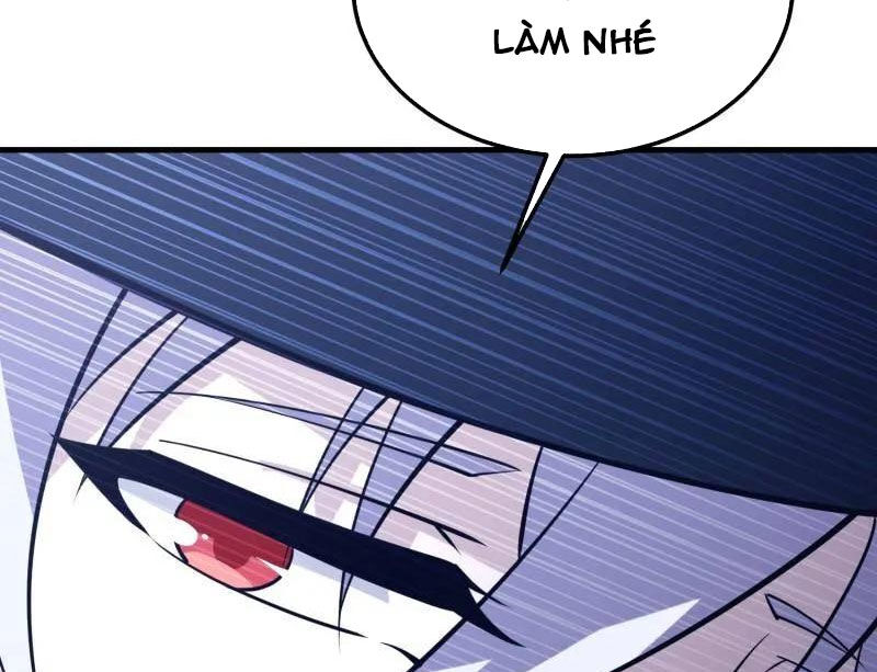 169