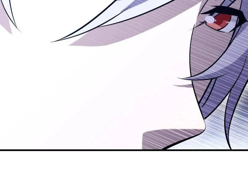 170