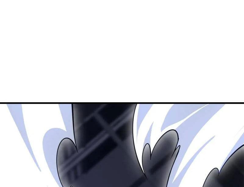 171