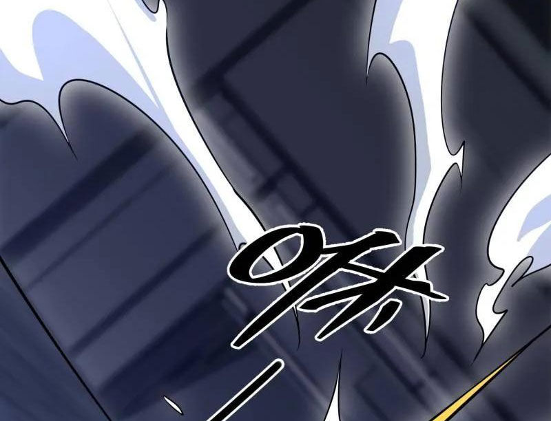 172