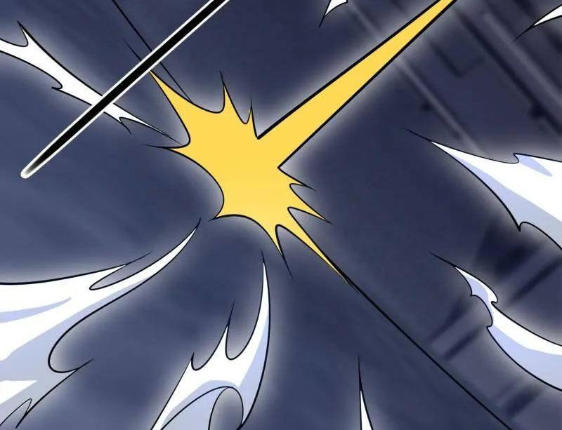 173
