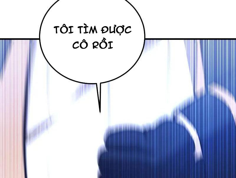 187