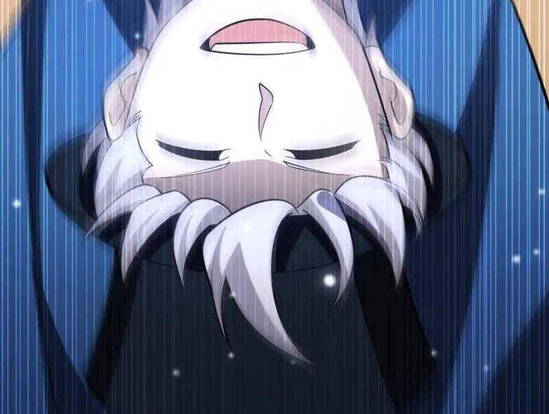 189