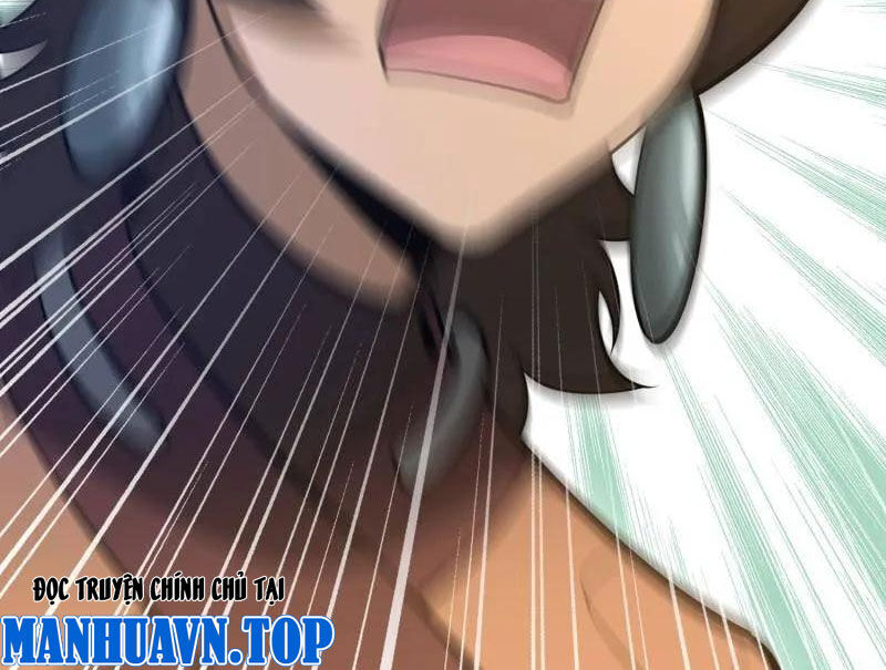 192