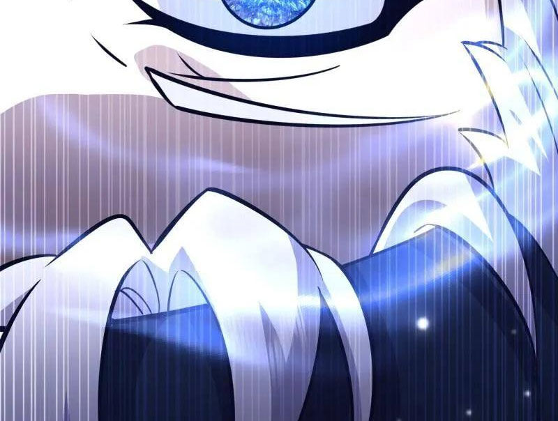 195
