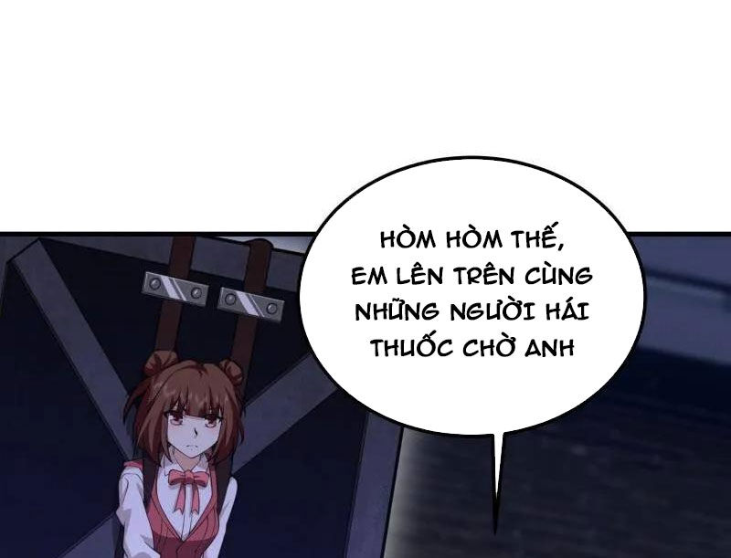 71