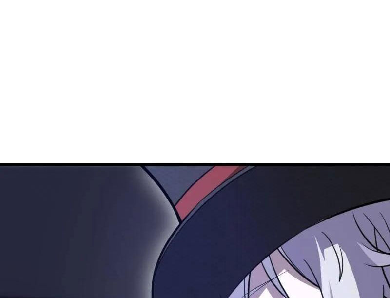 87