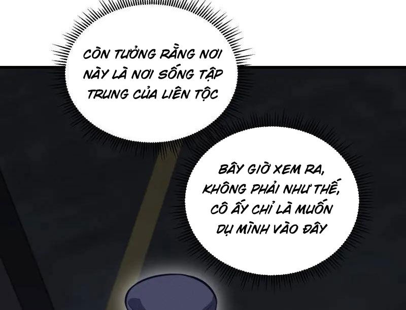 90