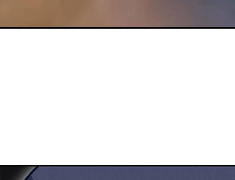 93