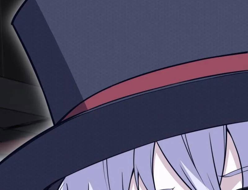 94