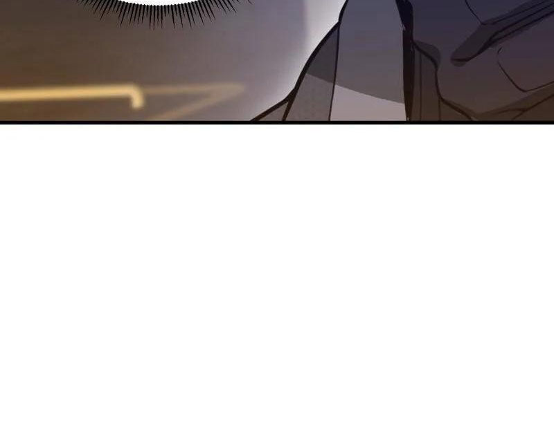 96