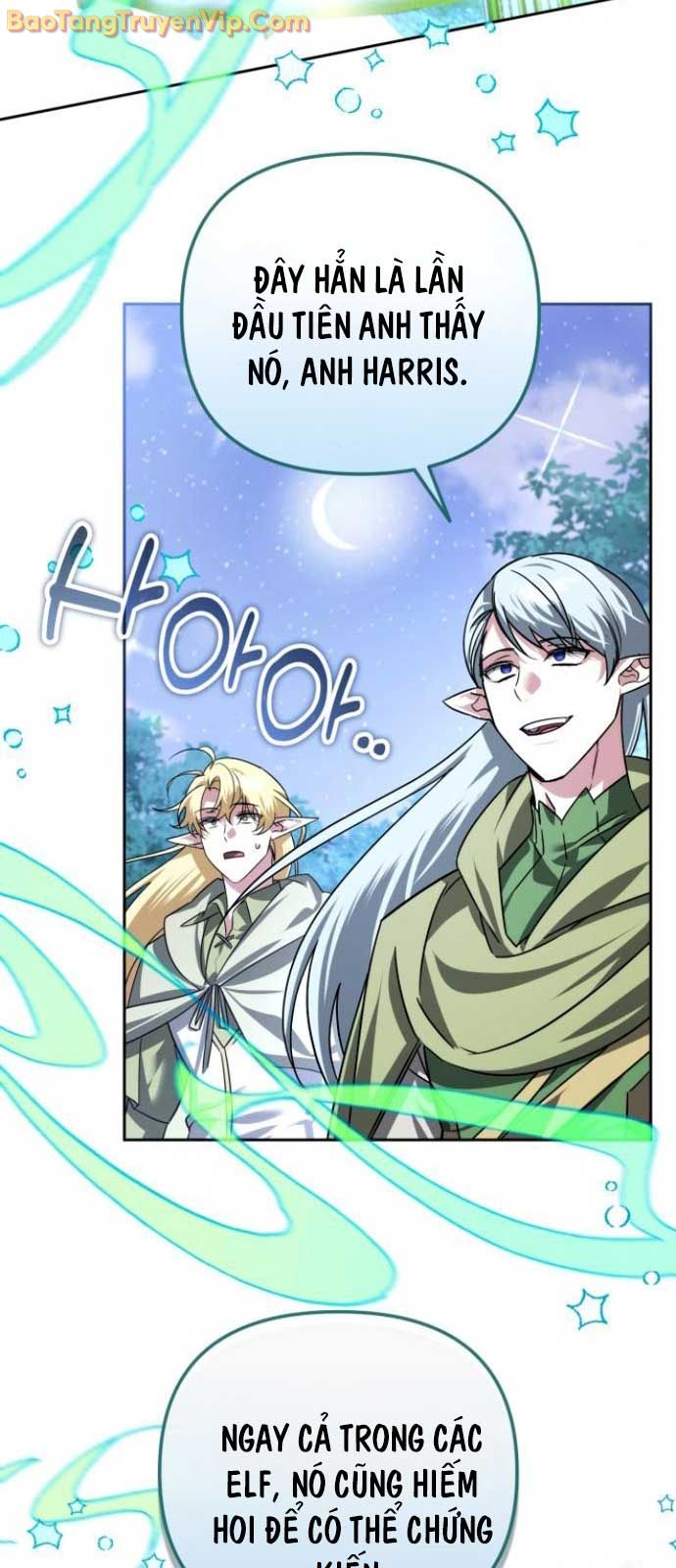 Bản Ngã Thay Đổi [Chap 41.1] - Page 1
