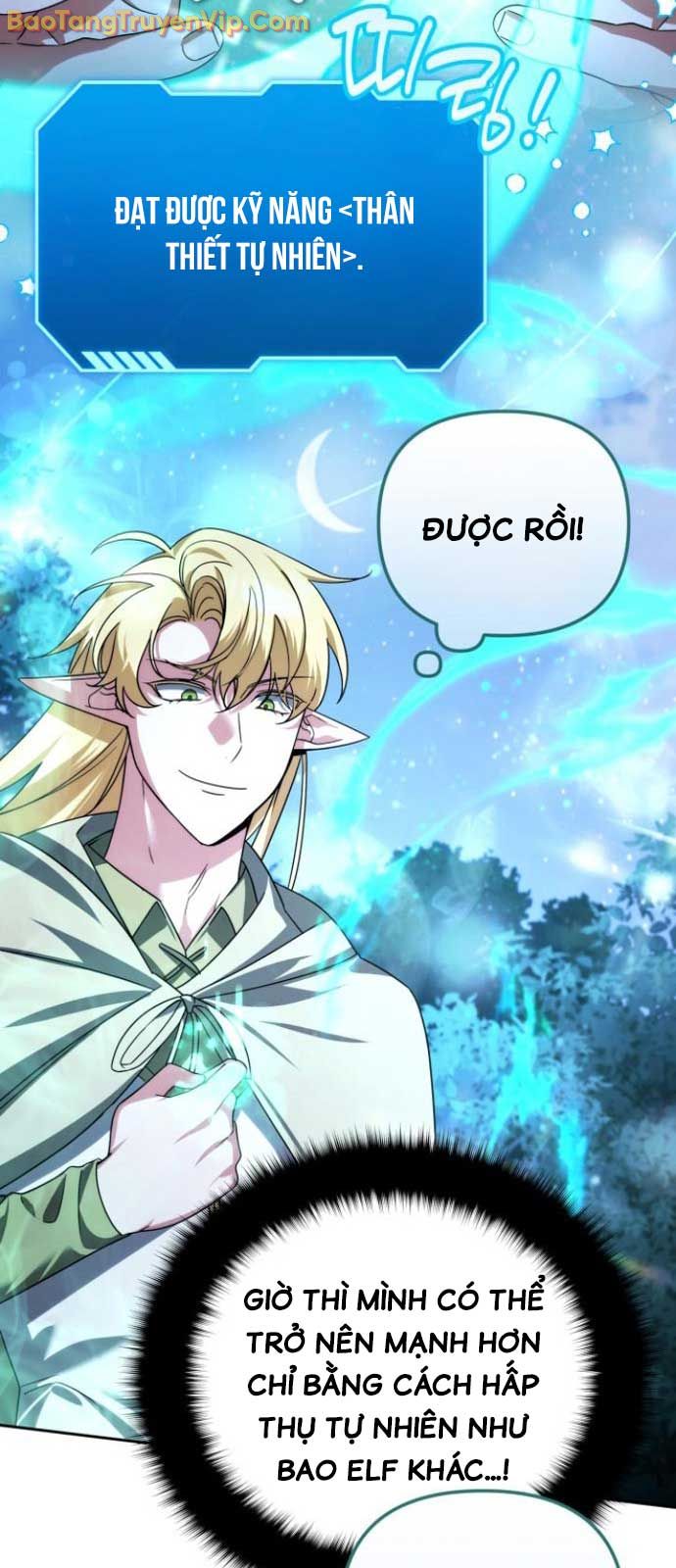 Bản Ngã Thay Đổi [Chap 41.1] - Page 11