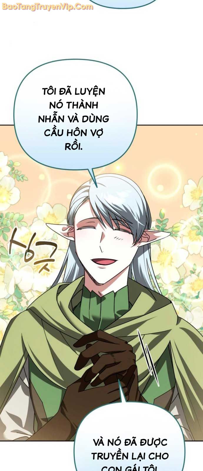 Bản Ngã Thay Đổi [Chap 41.1] - Page 17