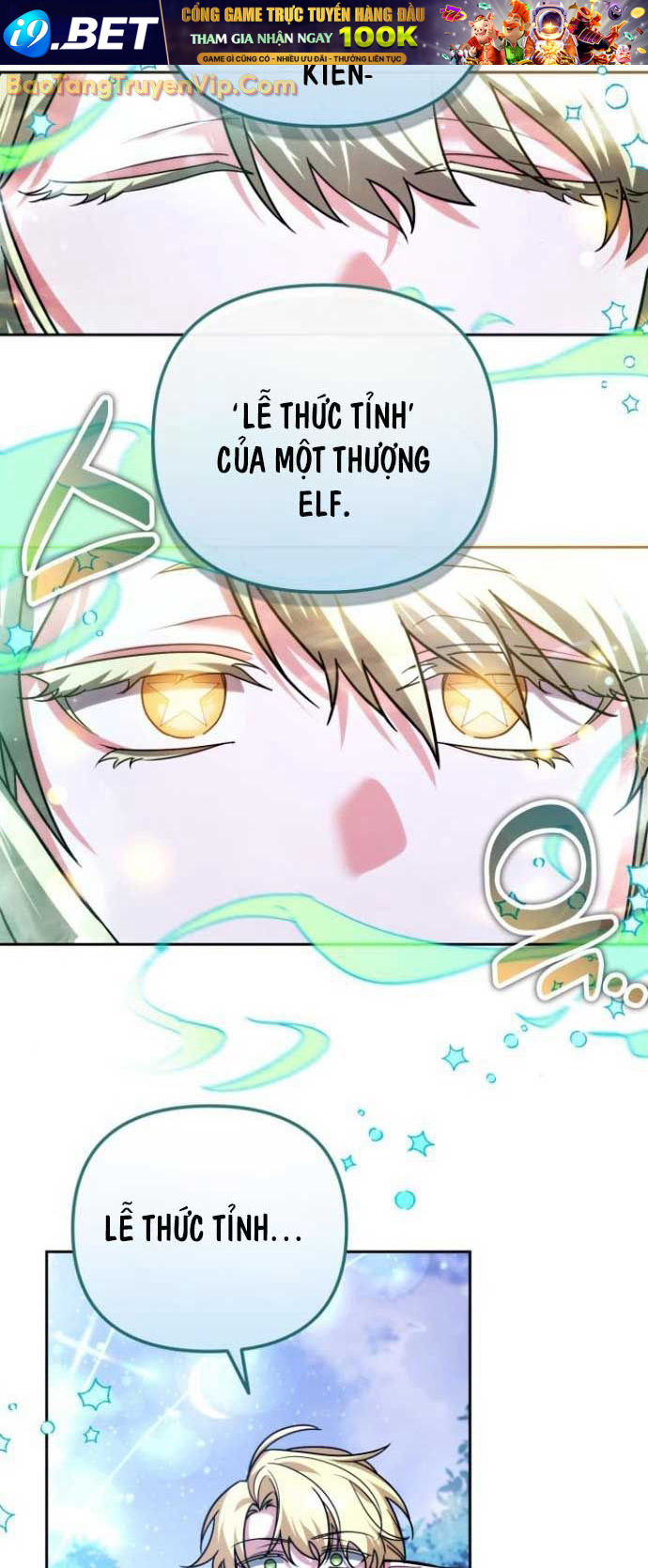 Bản Ngã Thay Đổi [Chap 41.1] - Page 2