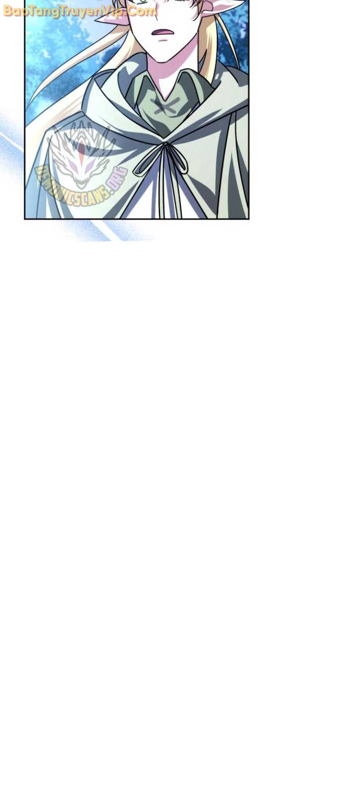 Bản Ngã Thay Đổi [Chap 41.1] - Page 3