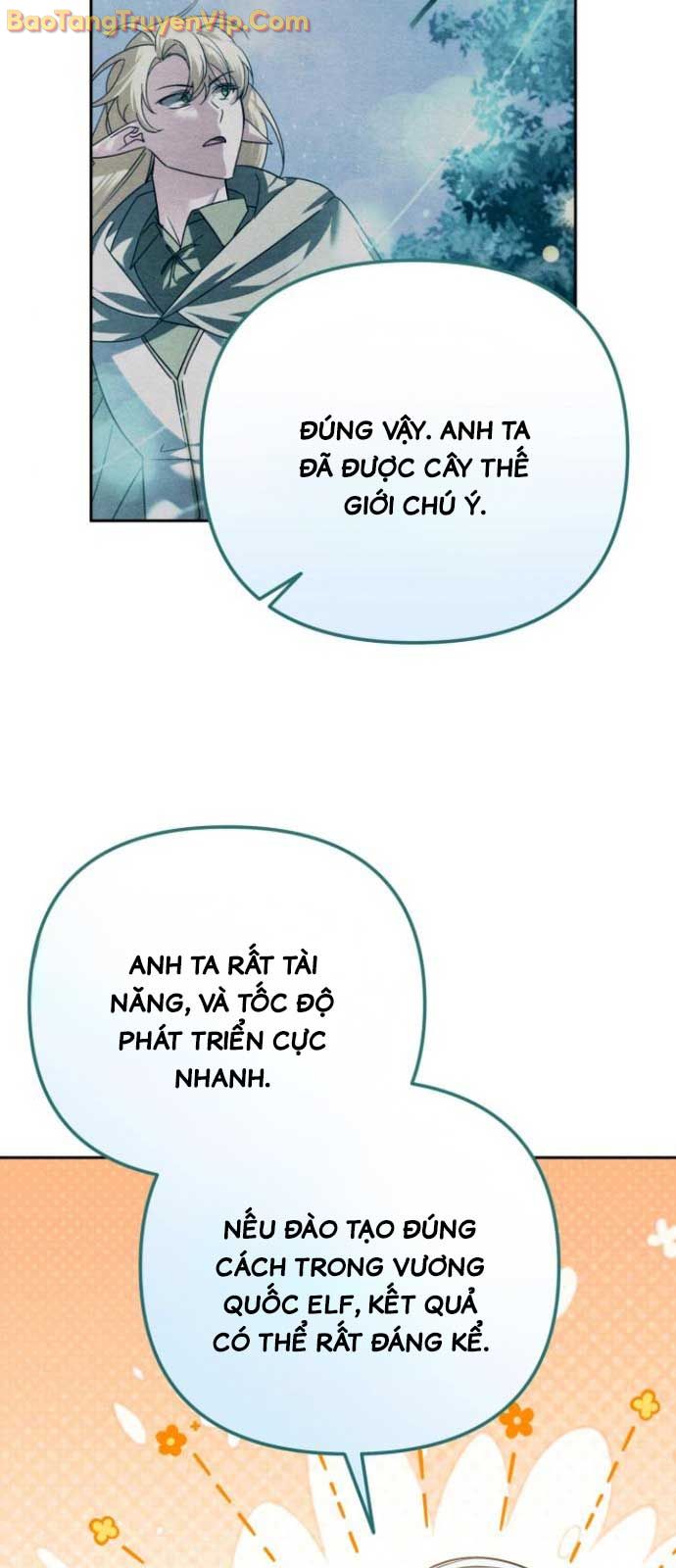 Bản Ngã Thay Đổi [Chap 41.1] - Page 41