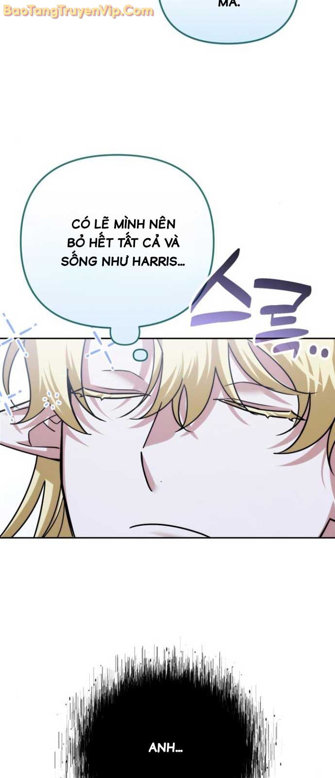 Bản Ngã Thay Đổi [Chap 41.1] - Page 48