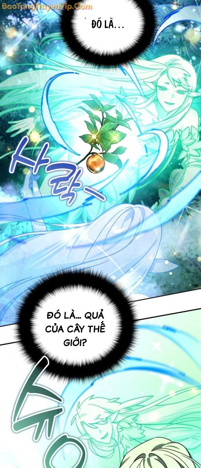 Bản Ngã Thay Đổi [Chap 41.1] - Page 5
