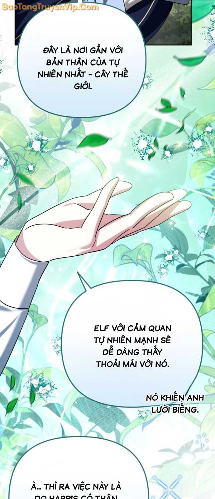 Bản Ngã Thay Đổi [Chap 41.1] - Page 52