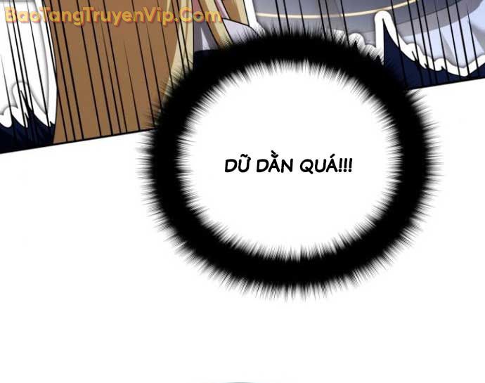 Bản Ngã Thay Đổi [Chap 41.1] - Page 56