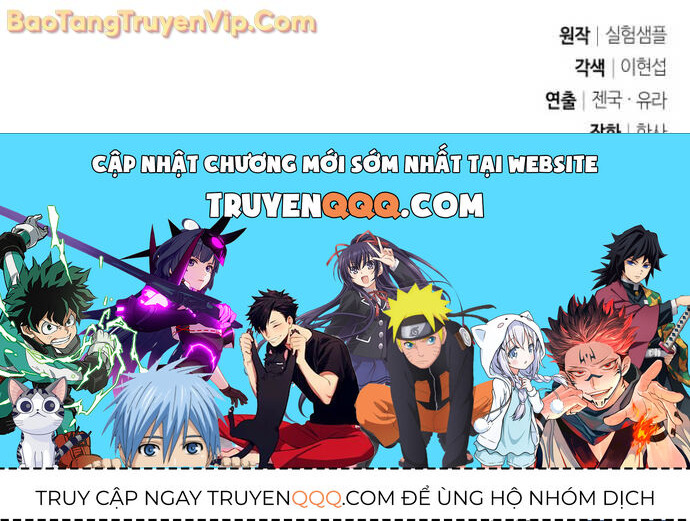 Bản Ngã Thay Đổi [Chap 41.1] - Page 63