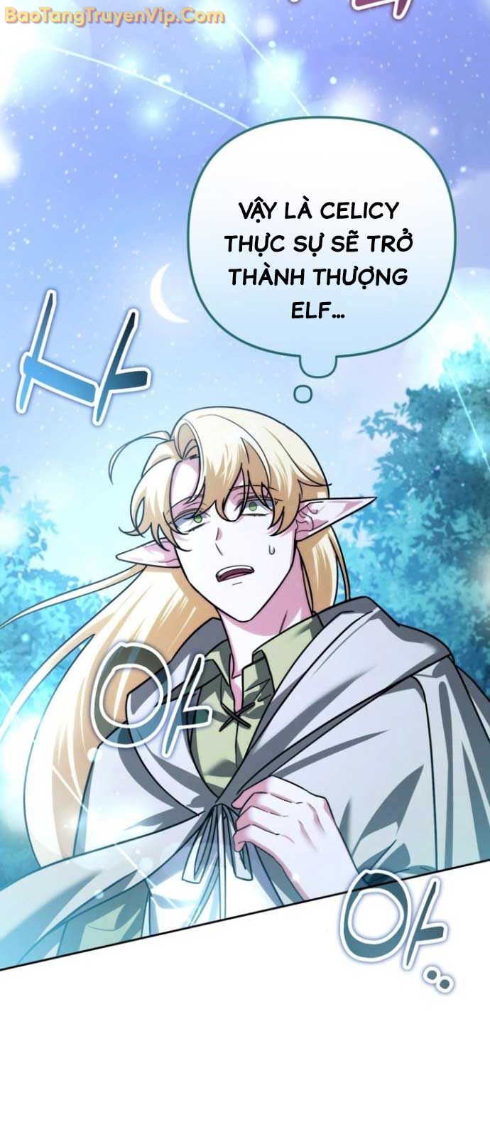 Bản Ngã Thay Đổi [Chap 41.1] - Page 7