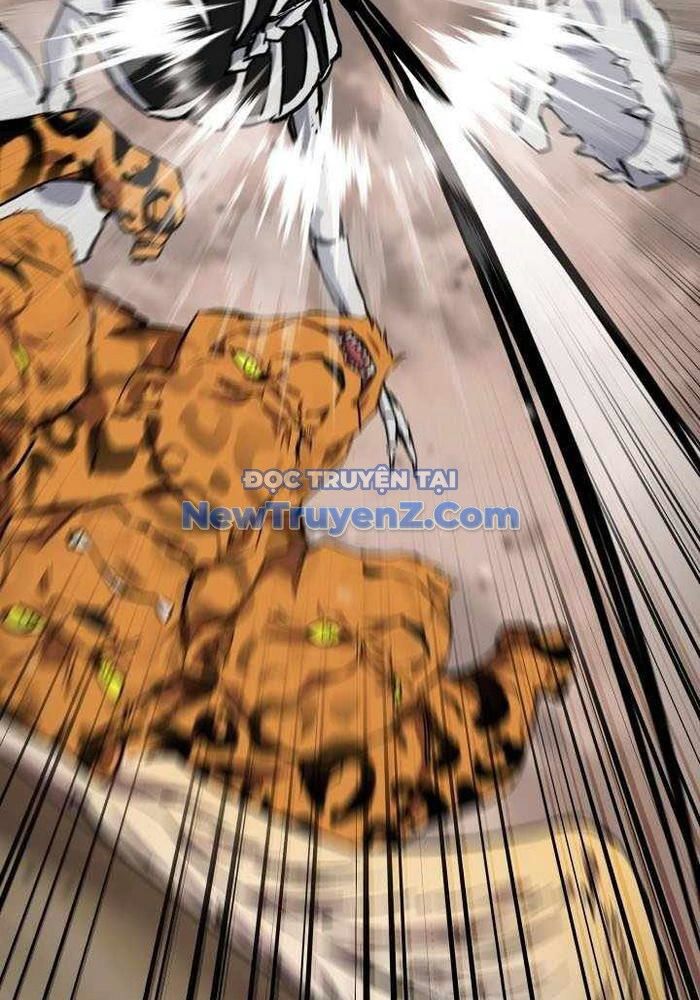 Giả Vờ Làm Kẻ Vô Dụng Ở Học Đường [Chap 107-115] - Page 10