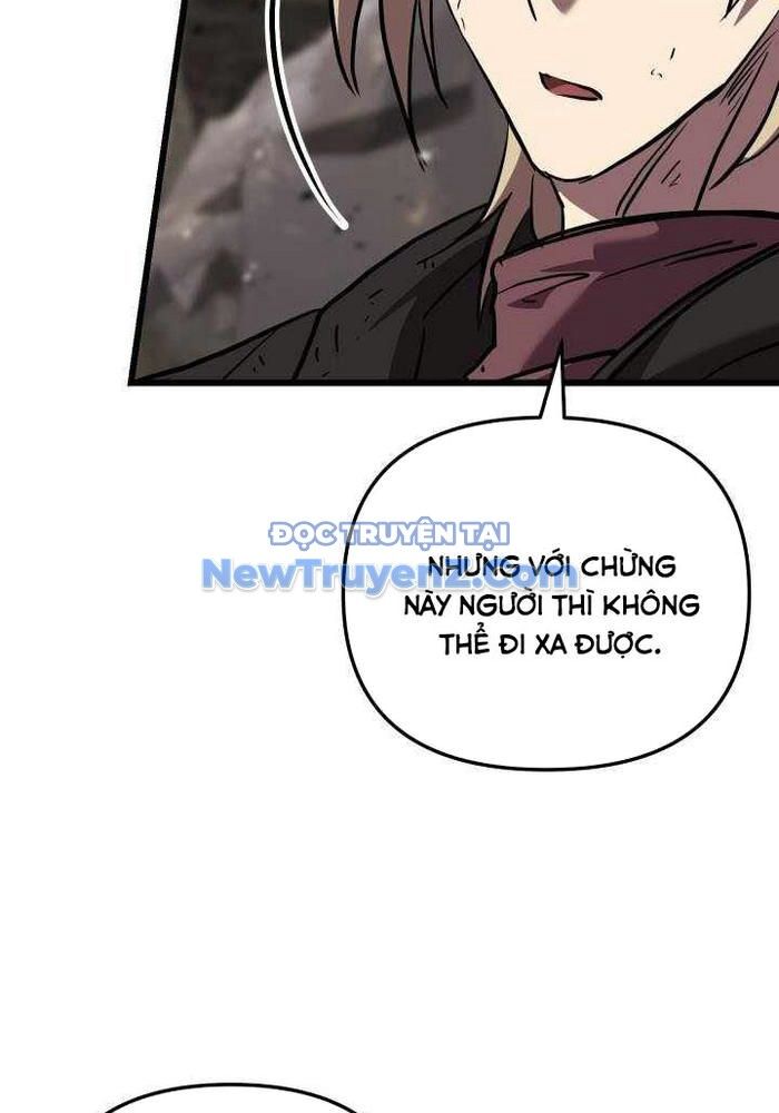 Giả Vờ Làm Kẻ Vô Dụng Ở Học Đường [Chap 107-115] - Page 100