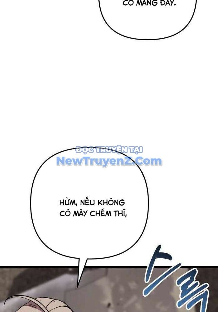 Giả Vờ Làm Kẻ Vô Dụng Ở Học Đường [Chap 107-115] - Page 102