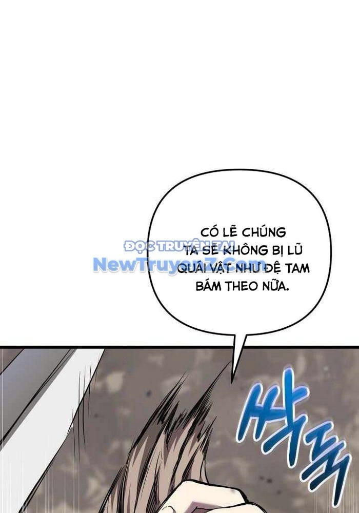 Giả Vờ Làm Kẻ Vô Dụng Ở Học Đường [Chap 107-115] - Page 104