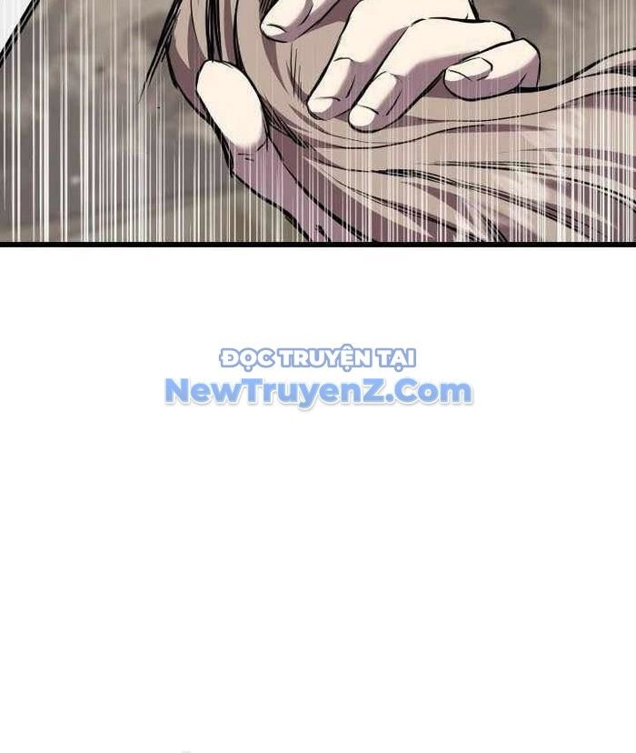 Giả Vờ Làm Kẻ Vô Dụng Ở Học Đường [Chap 107-115] - Page 105