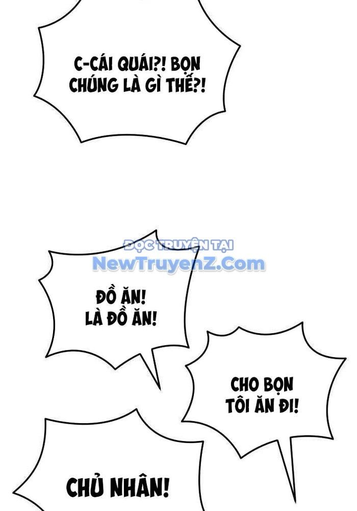 Giả Vờ Làm Kẻ Vô Dụng Ở Học Đường [Chap 107-115] - Page 108