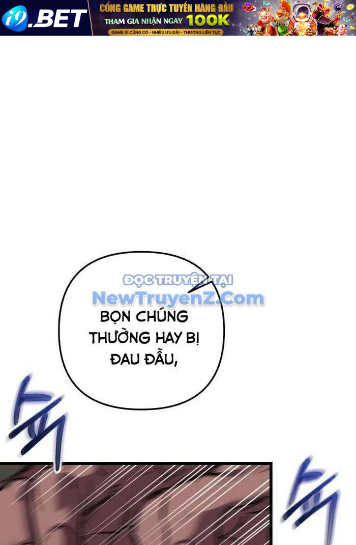 Giả Vờ Làm Kẻ Vô Dụng Ở Học Đường [Chap 107-115] - Page 111