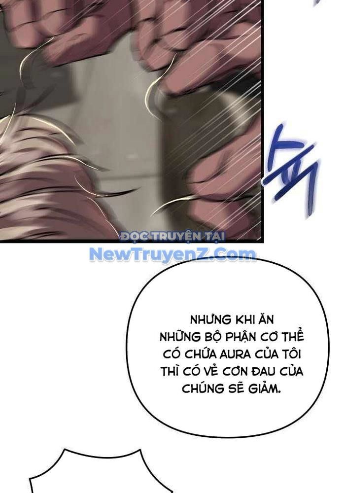 Giả Vờ Làm Kẻ Vô Dụng Ở Học Đường [Chap 107-115] - Page 112