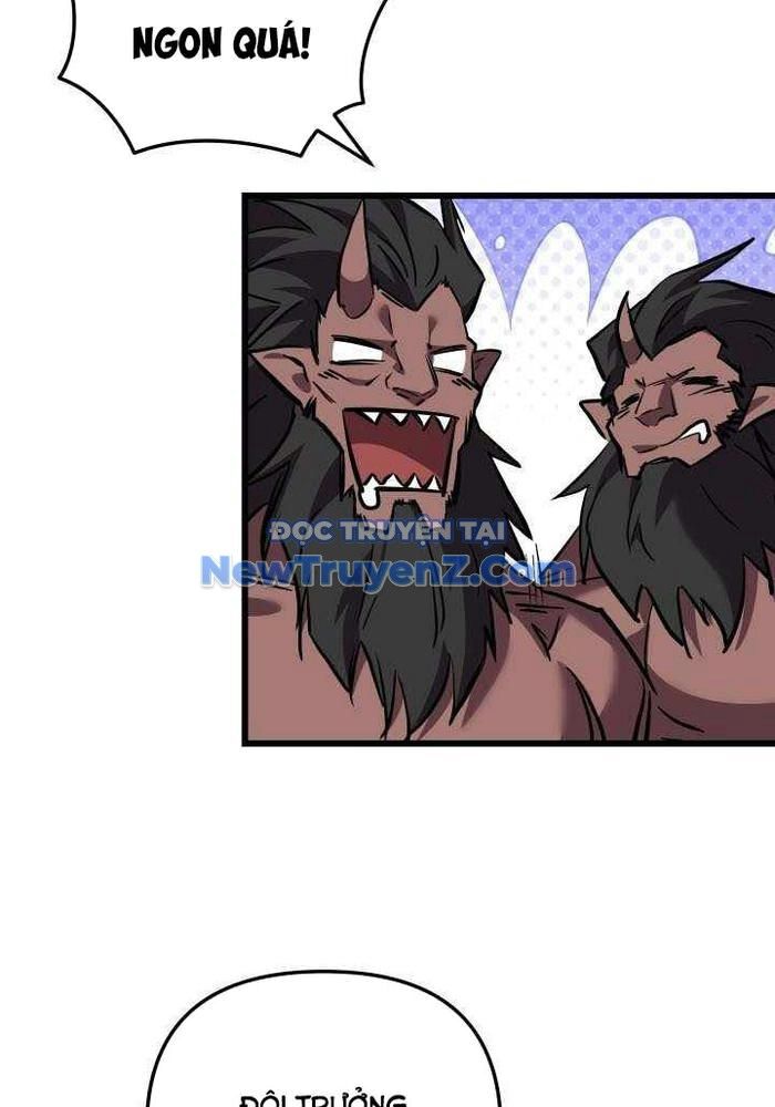 Giả Vờ Làm Kẻ Vô Dụng Ở Học Đường [Chap 107-115] - Page 113