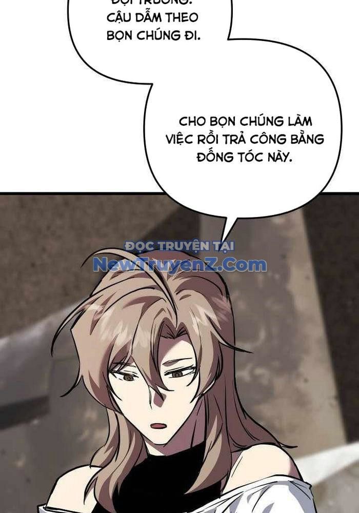 Giả Vờ Làm Kẻ Vô Dụng Ở Học Đường [Chap 107-115] - Page 114