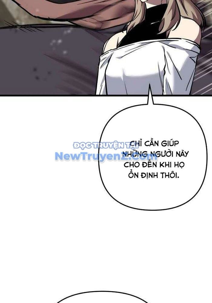 Giả Vờ Làm Kẻ Vô Dụng Ở Học Đường [Chap 107-115] - Page 117