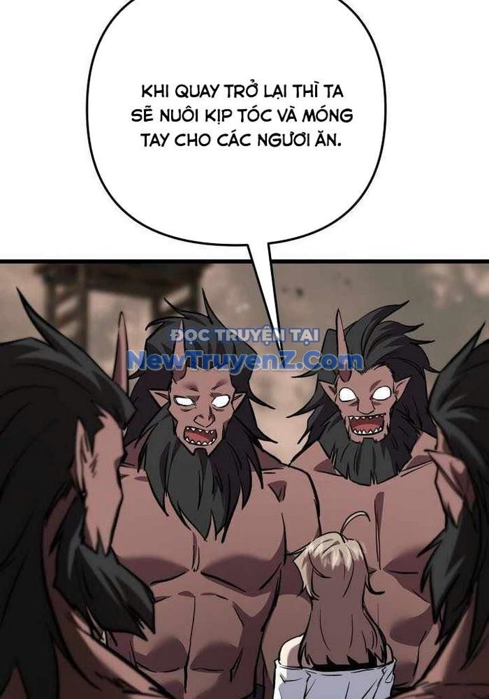 Giả Vờ Làm Kẻ Vô Dụng Ở Học Đường [Chap 107-115] - Page 118