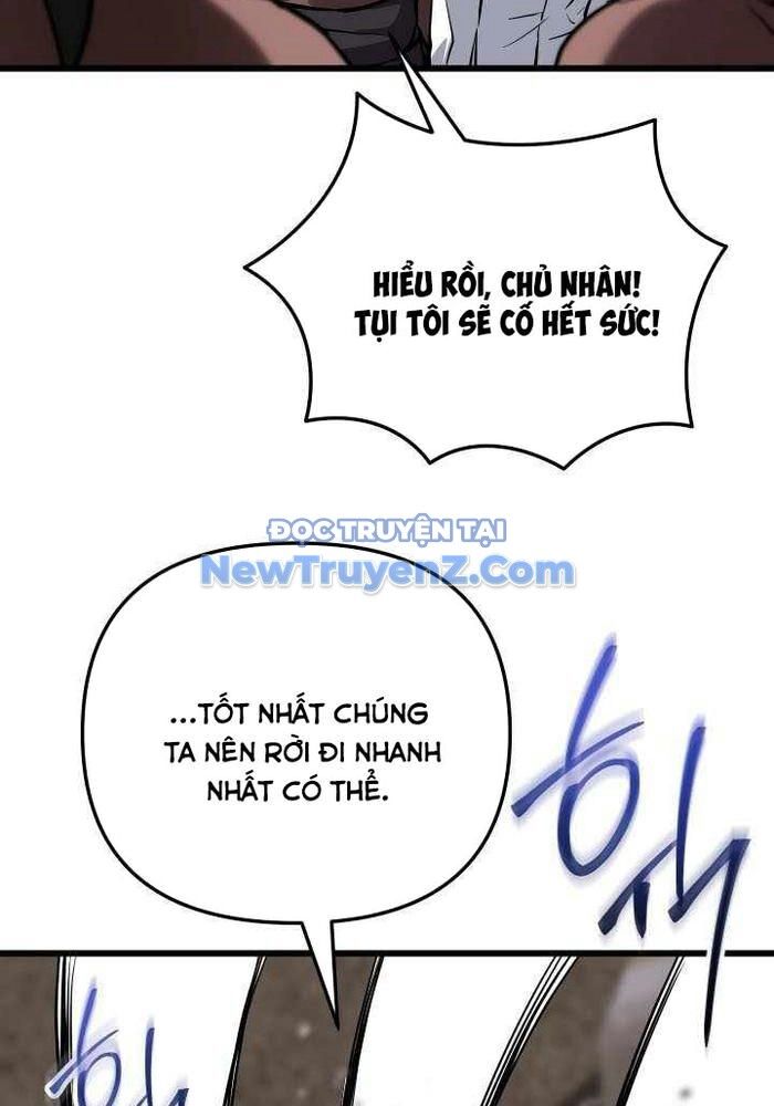Giả Vờ Làm Kẻ Vô Dụng Ở Học Đường [Chap 107-115] - Page 119
