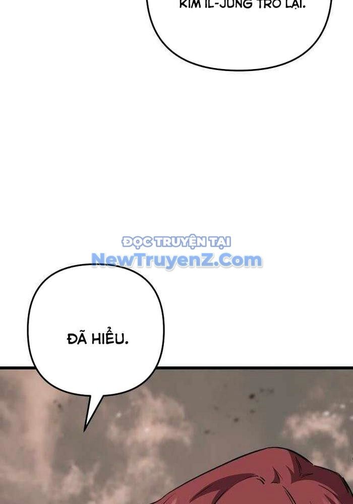 Giả Vờ Làm Kẻ Vô Dụng Ở Học Đường [Chap 107-115] - Page 121