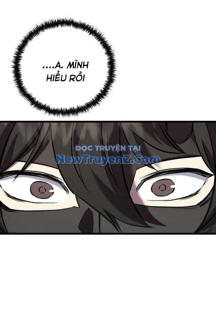 Giả Vờ Làm Kẻ Vô Dụng Ở Học Đường [Chap 107-115] - Page 124