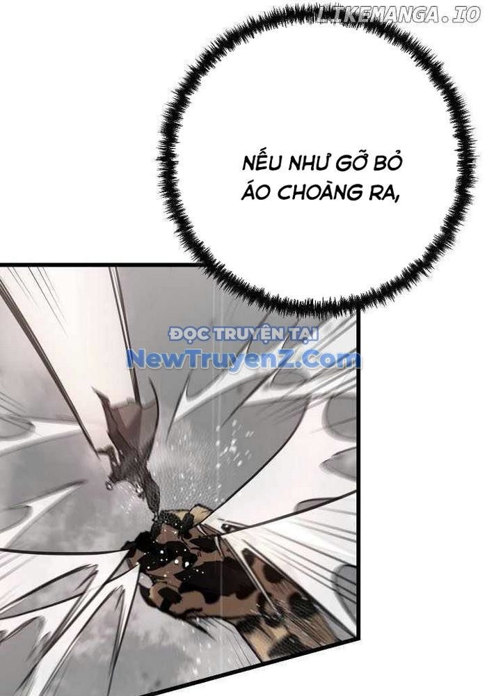 Giả Vờ Làm Kẻ Vô Dụng Ở Học Đường [Chap 107-115] - Page 126