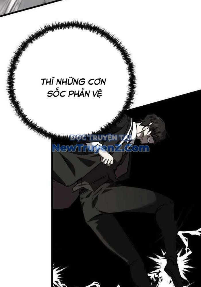 Giả Vờ Làm Kẻ Vô Dụng Ở Học Đường [Chap 107-115] - Page 127