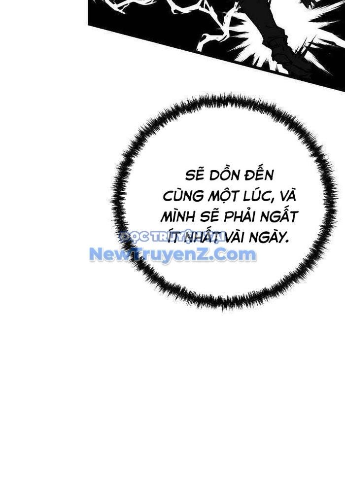 Giả Vờ Làm Kẻ Vô Dụng Ở Học Đường [Chap 107-115] - Page 128