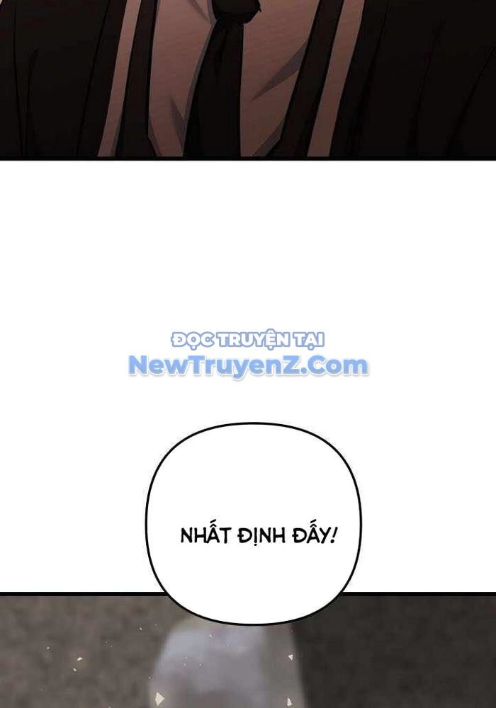 Giả Vờ Làm Kẻ Vô Dụng Ở Học Đường [Chap 107-115] - Page 134