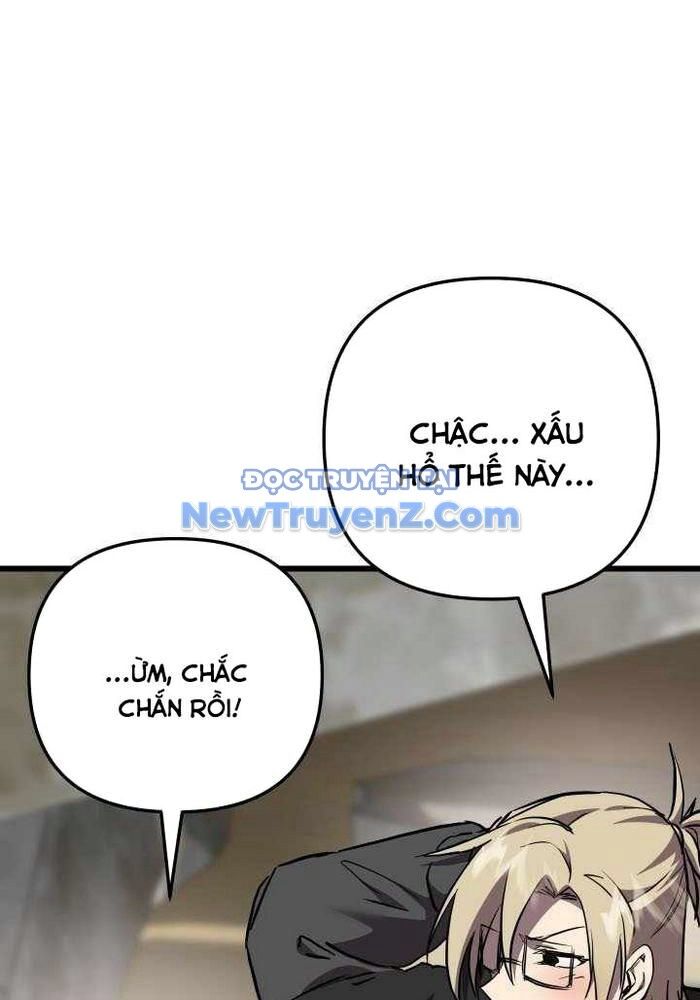 Giả Vờ Làm Kẻ Vô Dụng Ở Học Đường [Chap 107-115] - Page 137