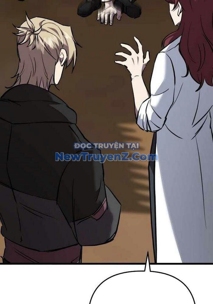 Giả Vờ Làm Kẻ Vô Dụng Ở Học Đường [Chap 107-115] - Page 141
